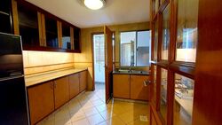 Cavenagh Lodge (D9), Apartment #392661691